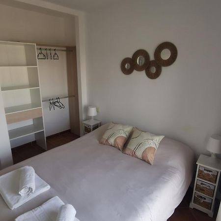 Apartamento Maria Platero Centrico Y Con Las Mejores Vistas Del Casco Antiguo La Montana Y El Mar Mediterraneo フリヒリアナ エクステリア 写真